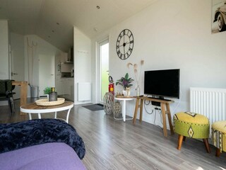 Vakantiepark Bovenkarspel Kenmerken 9