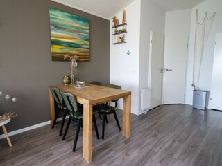 Vakantiepark Bovenkarspel Kenmerken 10