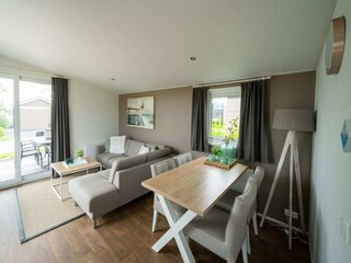 Vakantiepark Bovenkarspel Kenmerken 11