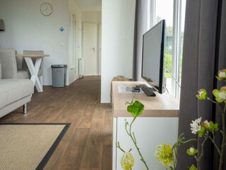 Vakantiepark Bovenkarspel Kenmerken 12