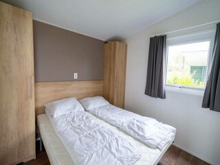 Vakantiepark Bovenkarspel Kenmerken 19