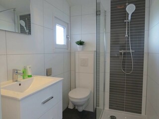 Vakantiepark Bovenkarspel Kenmerken 21