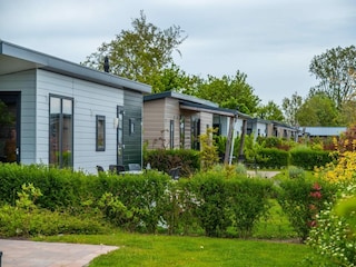 Vakantiepark Bovenkarspel  37