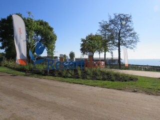 Vakantiepark Bovenkarspel Omgeving 22