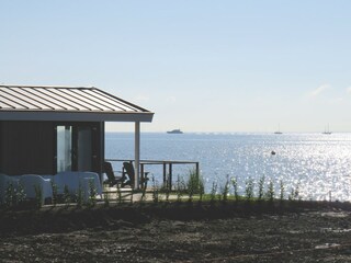 Vakantiepark Bovenkarspel Omgeving 23