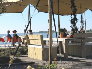 Vakantiepark Bovenkarspel Omgeving 24