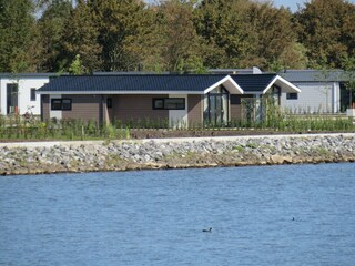 Vakantiepark Bovenkarspel Omgeving 26