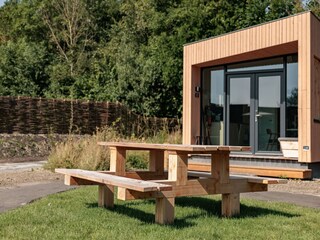 Holiday park Kamperland Outdoor Recording 1