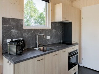 Vakantiepark Kamperland Kenmerken 8