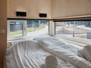 Vakantiepark Kamperland Kenmerken 7