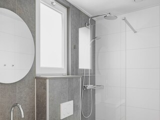 Parco vacanze Kamperland Caratteristiche 6