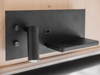 Vakantiepark Kamperland  35