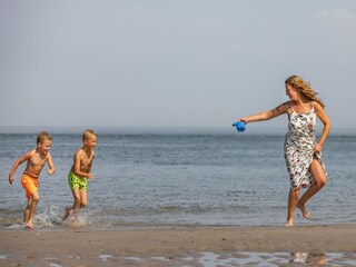 Vakantiepark Kamperland Omgeving 13