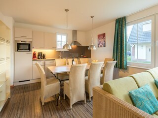 Holiday park Arcen Features 5