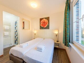 Vakantiepark Arcen Kenmerken 6