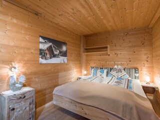 Alpenhut Ramsau im Zillertal Kenmerken 18