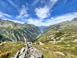 Chalet alpin Ramsau im Zillertal Environnement 31