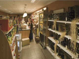 Holiday park Cochem  32