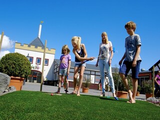 Vakantiepark Cochem  28
