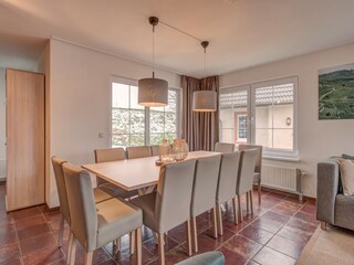 Ferienpark Cochem Ausstattung 15
