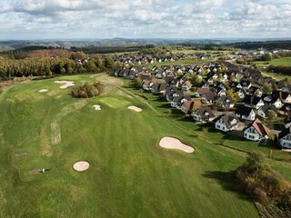 Vakantiepark Cochem Omgeving 19