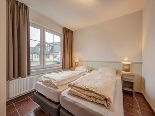 Ferienpark Cochem Ausstattung 9