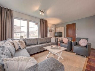 Vakantiepark Cochem Kenmerken 3