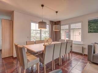 Vakantiepark Cochem Kenmerken 7