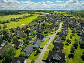 Vakantiepark Cochem Omgeving 15