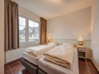 Ferienpark Cochem Ausstattung 7