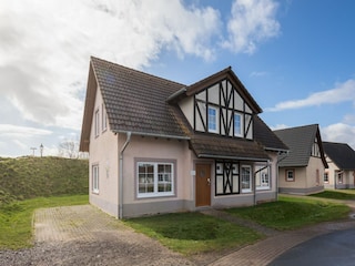 Parque de vacaciones Cochem Grabación al aire libre 1