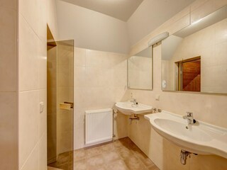 Vakantiepark Cochem Kenmerken 9