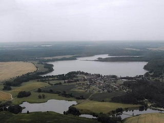 Bungalow Blankenberg  30