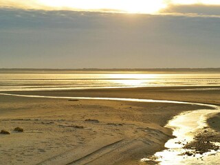 Appartement Wyk auf Föhr  14