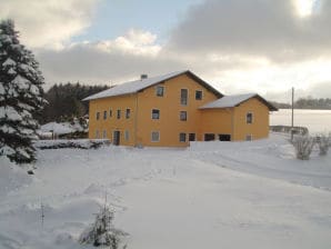 Ferienwohnung Lehner - Breitenberg - image1