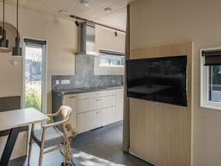 Vakantiepark Kamperland Kenmerken 6