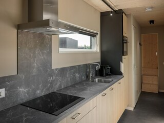 Holiday park Kamperland Features 9