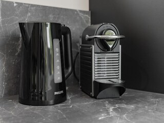 Parc de vacances Kamperland  33