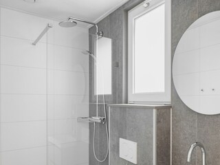 Vakantiepark Kamperland Kenmerken 7