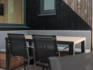 Ferienpark Kamperland Außenaufnahme 3