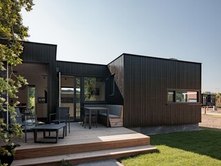 Holiday park Kamperland Outdoor Recording 2