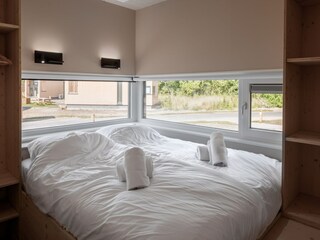 Vakantiepark Kamperland Kenmerken 8