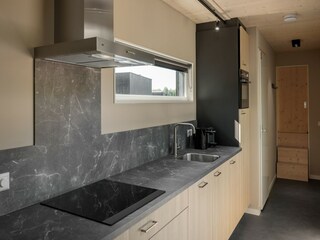 Vakantiepark Kamperland Kenmerken 9