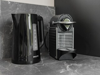 Vakantiepark Kamperland  36