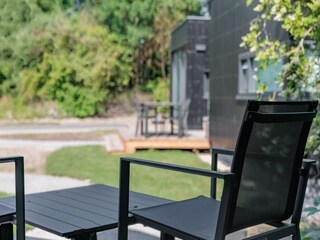 Ferienpark Kamperland Außenaufnahme 3
