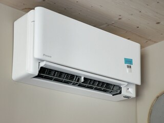 Ferienpark Kamperland  32