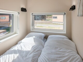 Vakantiepark Kamperland Kenmerken 10