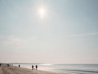 Vakantiepark Kamperland Omgeving 22