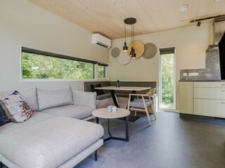 Ferienpark Kamperland Ausstattung 9