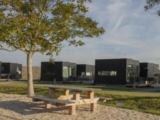 Holiday park Kamperland  16